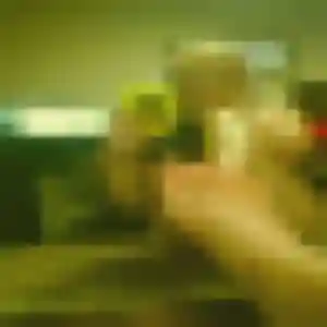 Louise, 35 ans, cherche un rencontre adulte à Montesquieu-Volvestre