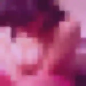 Louna, 41 ans, en ligne à Montesquieu-Volvestre pour une rencontre coquine