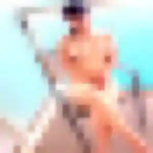 Photo exclusive de Natasha, 23 ans à Montesquieu-Volvestre - rencontre sans lendemain
