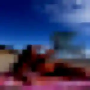 Photo de Sofia à Montesquieu-Volvestre (32 ans) - rencontre adulte gratuit