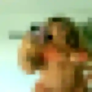 Rejoins Tatiana, 45 ans à Montesquieu-Volvestre en privé