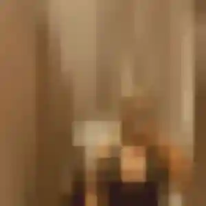 Aurelie, 42 ans, dispo pour rencontre adulte à Monteux