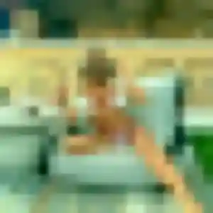 Monique, 37 ans, connectée à Monteux pour une rencontre coquine