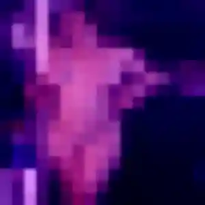 Sexy Jacqueline, 38 ans à Montfrin - découvrir son profil