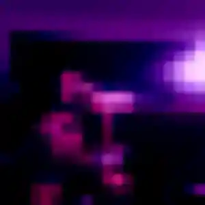 Jihane, 40 ans, connectée à Montfrin pour une rencontre coquine