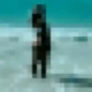 Photo perso de Mia, 41 ans à Montfrin - rencontre coquine
