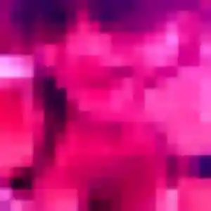 Tania, 42 ans, disponible à Montfrin pour une rencontre coquine