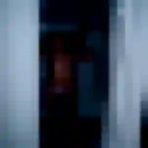 Photo sexy de Fabienne, 34 ans à Montluçon - plan discret