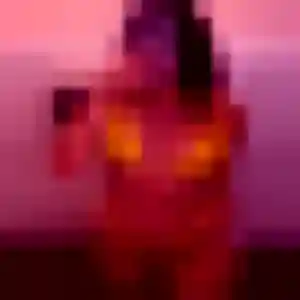 Lilou, 45 ans, en ligne à Montluçon pour un rencontre adulte