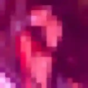 rencontre adulte à Montluçon : photo de Vanessa, 23 ans - accès libre