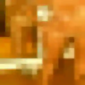 Photo exclusive de Viviane, 44 ans à Montluçon - rencontre coquine