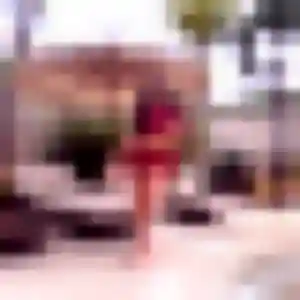 Alix (26 ans) à Montluel propose un rencontre adulte ce soir