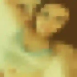 Jolie Brune, 21 ans à Montluel - voir sa photo
