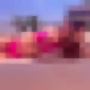 Profil de Mathilda à Montluel (29 ans) - rencontre adulte anonyme