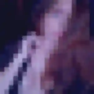 Sylvie, 27 ans, en ligne à Montluel pour une rencontre coquine