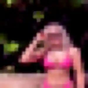 Profil de Berenice à Montmélian (31 ans) - rencontre adulte gratuit