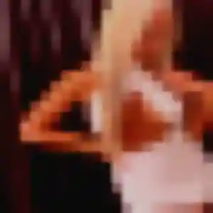 Belle Candice, 44 ans à Montmélian - découvrir son profil