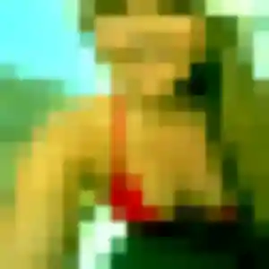 Photo privée de Elsa, 26 ans à Montmélian - plan discret