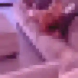 Photo perso de Estelle, 25 ans à Montmélian - rencontre sans lendemain