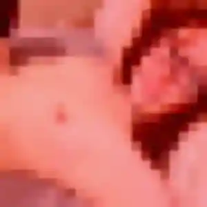 Photo exclusive de Hermine, 19 ans à Montmélian - rencontre coquine