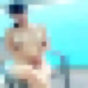 Martine (23 ans) à Montmélian cherche un rencontre adulte maintenant