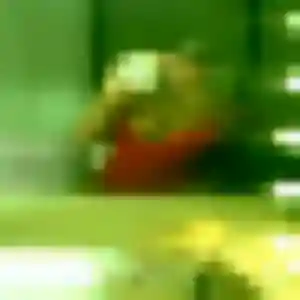 rencontre adulte à Montmerle-sur-Saône : photo de Angelique, 23 ans - accès libre