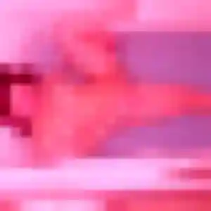 Photo perso de Cyrielle, 24 ans à Montmerle-sur-Saône - plan discret