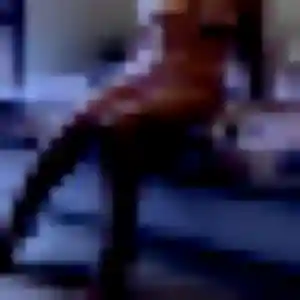 Hajar, fille de 27 ans veut rencontre adulte à Montmerle-sur-Saône