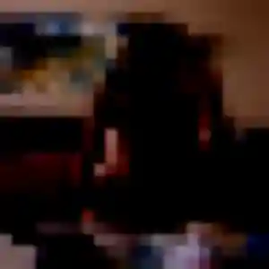 Hilary, fille de 35 ans veut rencontre adulte à Montmerle-sur-Saône