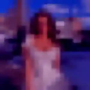 Raphaelle, 32 ans, veut un rencontre adulte à Montpellier
