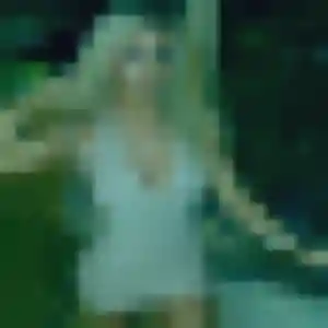Photo privée de Camille, 20 ans à Montrabé - plan discret