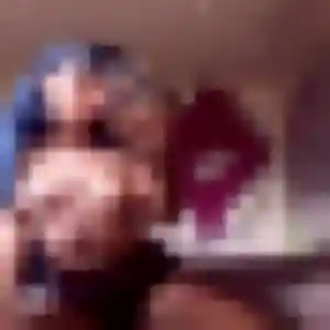 Photo sexy de Kawtar, 32 ans à Montrabé - plan discret