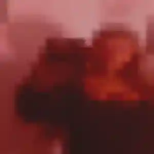 Camille, 28 ans, cherche un rencontre adulte à Montréal-la-Cluse