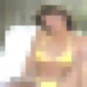 Photo privée de Dana, 25 ans à Montréal-la-Cluse - plan discret
