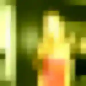Muriel de Montréal-la-Cluse, 19 ans - rencontre adulte discret