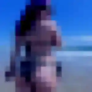 Tamara, femme de 38 ans propose rencontre adulte à Montréal-la-Cluse