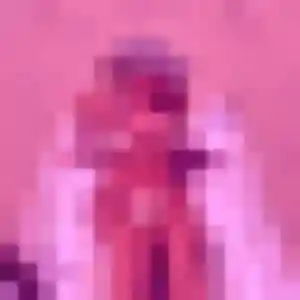 Belle Therese, 35 ans à Montréal-la-Cluse - la contacter