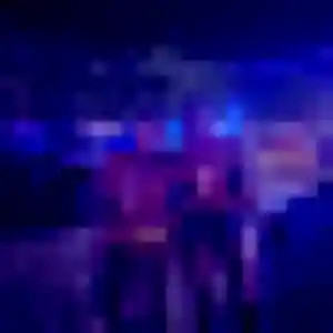Zina, fille de 30 ans veut rencontre adulte à Montréal-la-Cluse