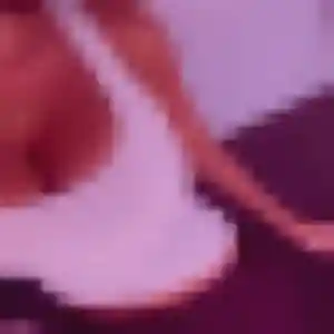 Profil de Cecile à Montrond-les-Bains (33 ans) - rencontre adulte discret
