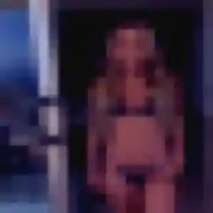 Photo perso de Celia, 41 ans à Montrond-les-Bains - rencontre sans lendemain
