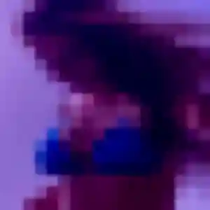 Colombine de Montrond-les-Bains, 24 ans - rencontre adulte discret