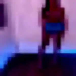 Louise de Montrond-les-Bains, 32 ans - rencontre adulte sans lendemain