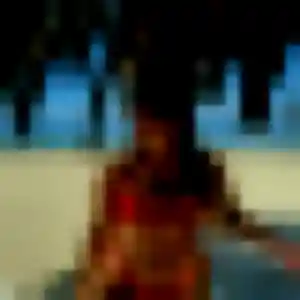 Jolie Whitney, 30 ans à Montrond-les-Bains - la contacter