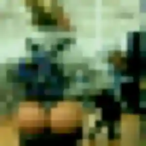 Anne-Laure, femme de 27 ans propose rencontre adulte à Morestel