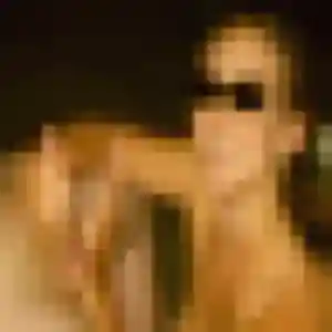 Photo exclusive de Malika, 33 ans à Morestel - rencontre coquine