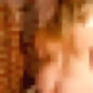 Rosemarie (40 ans) à Morestel cherche un rencontre adulte ce soir