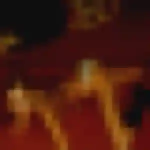 Bianca (25 ans) à Morières-lès-Avignon propose un rencontre adulte maintenant
