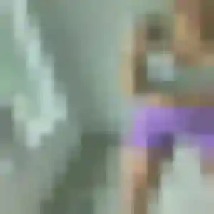 Profil de Camille à Morières-lès-Avignon (41 ans) - rencontre adulte anonyme
