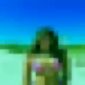 Eliane, fille de 22 ans veut rencontre adulte à Morières-lès-Avignon