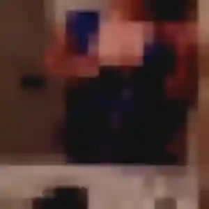 rencontre adulte à Morières-lès-Avignon : photo de Josiane, 41 ans - accès libre